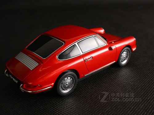 ʱſܳ V911Ʒʵ 