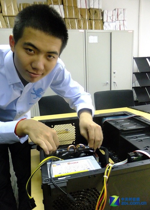 ͬ�´���������ܻ� ��װAPU��Ͻ���  