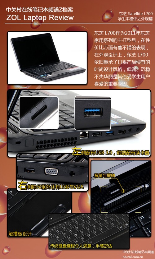 Ⱥ����¹˭������?ʮ������ѧ�������� 