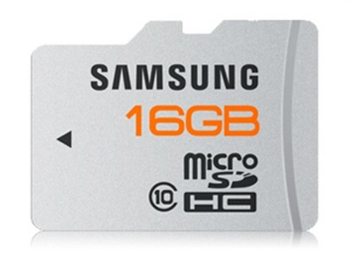  MicroSD Plus򵥽 