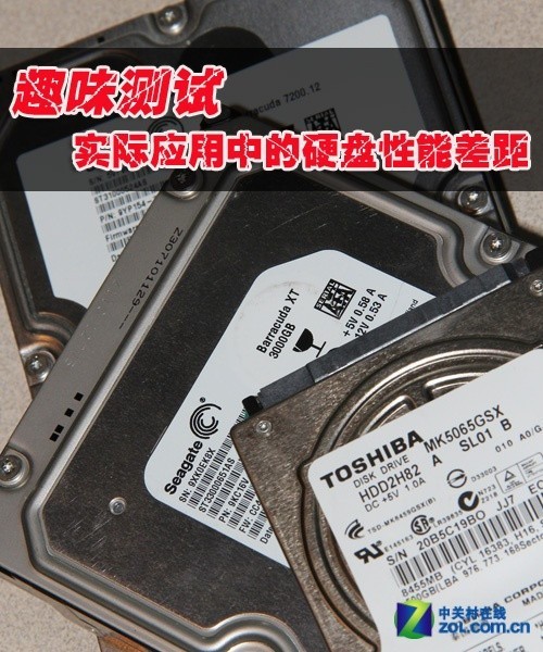 SSDPK DIY洢 