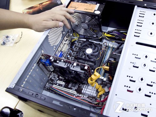 ����Windows8 �༭����ѧ������װ�� 