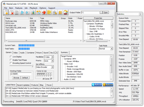 ȴ Intel320ΰҰ칫 