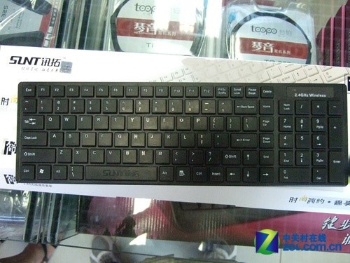 讯拓T21