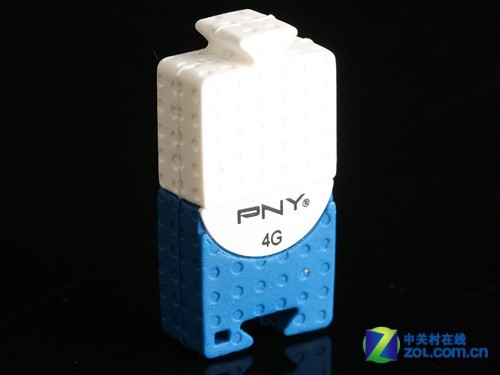 PNY 4GB 