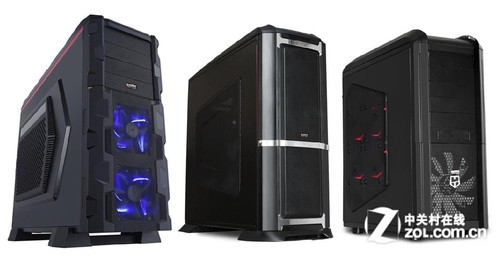 ceBshItns39lQ.jpg