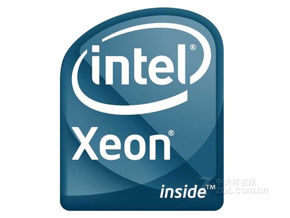 Intel Xeon E5-1620