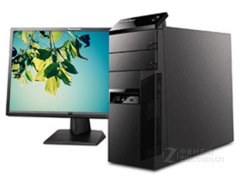 Lenovo Yangtian M2620D(E3400/2GB/320GB)