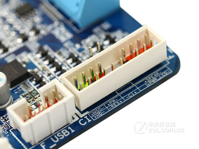 技嘉ga-z68a-d3h-b3