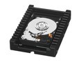 WD 450GB 10000ת 32MB SATA3WD4500HLHX