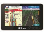 新科E60