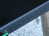 Eizo EV2333WHɫ ϸͼ 