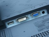 Eizo EV2333WHɫ ӿͼ 