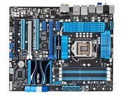 ˶ P8Z68 Deluxe/GEN3