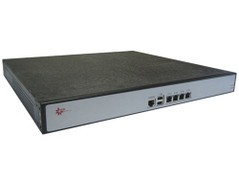 ����˹Netoray TOG-1100