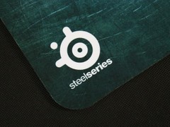 SteelSeries QcK+ EHME ϸ��ͼ 