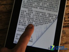 оϲ 7Ӣ簺A7ƽ 