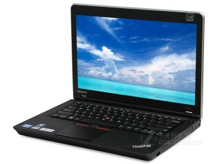 ThinkPad 翼420(1141A34)
