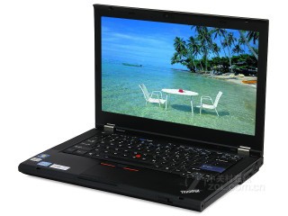 ThinkPad T420(4180CR7)