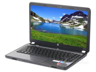 ����g4-1224TX(A3D43PA)