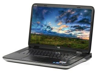XPS 17(XPS17D-428)
