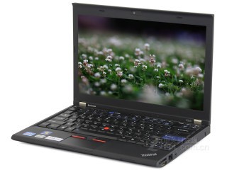 ThinkPad X220(4290EC7)
