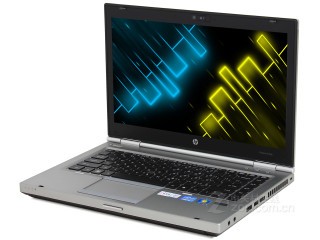 8460p(WX562AV)