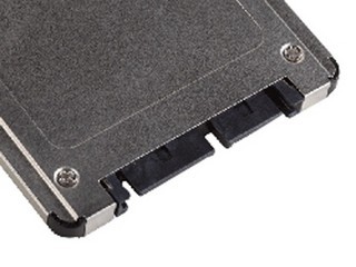 KF1803MII 1.8ӢSATA MLC32GB