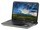 XPS 17(XPS17D-428)