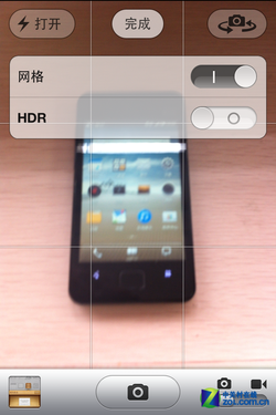 iCloudʱ iOS 5Ƿз? 