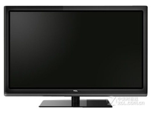 ֧WIFI TCL L32F3200Bٲ 
