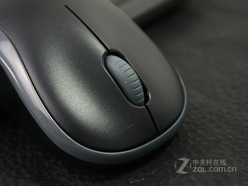 ޼ MK270ɫ ͼ 