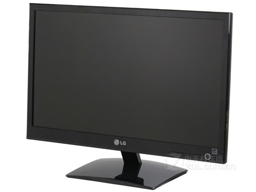 4台3D液晶免费送 LG教你如何选显示器 