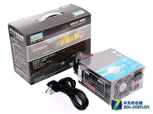 ȶ֮Դ ʹƷ580AԴ 