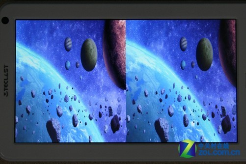 p76播放3d分屏文件