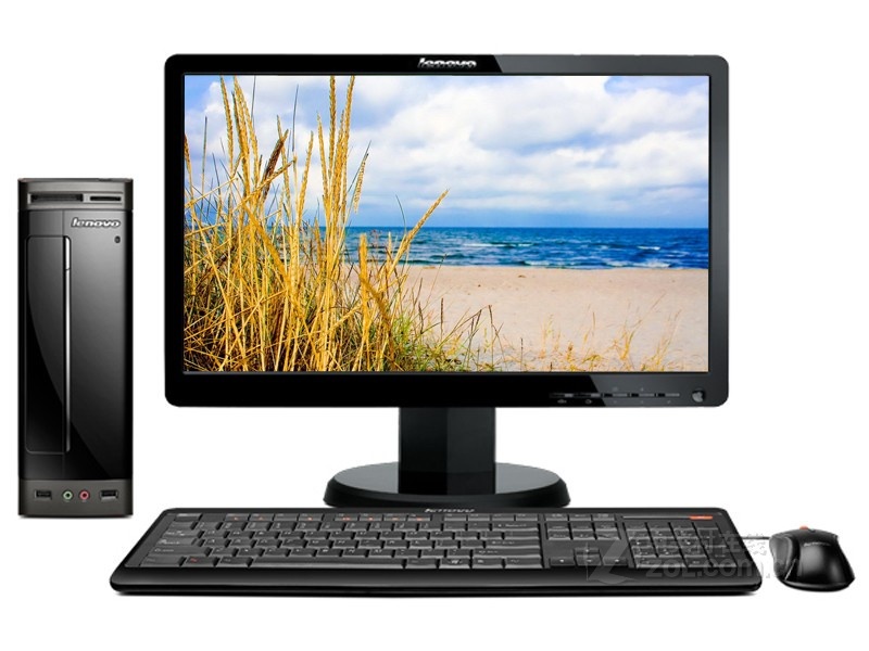 Lenovo Jiayue i3670