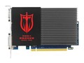 华硕ENGT520 SILENT/DI/TC1GD3