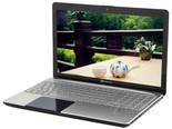 Gateway ID57H-2312G25Mnss