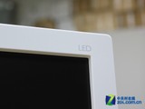 飞利浦首款3D液晶首测