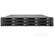 QNAP TS-EC1279U-RP