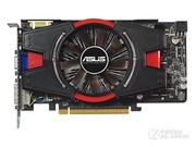 ˶ ENGTX550 Ti/DI/1GD5