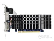 ˶ EN210 SILENT/DI/TC512MD3/GL2