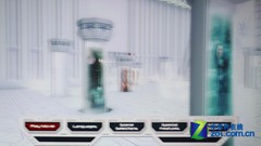 ܿɶ?ͼ3D 1080pͶӰԲ 
