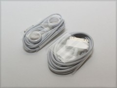 流畅度直线提升 苹果iPhone 4S现特价