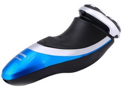 �����־���AT890