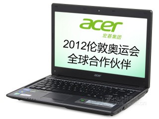 Acer 4755G-2412G64miks
