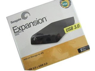 ϣExpansion  3.5Ӣ磨2TBSTAY2000302