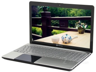 Gateway ID57H-2312G25Mnss