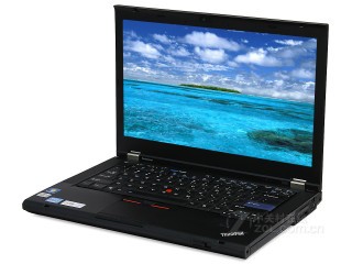 ThinkPad T420(4180EU1)