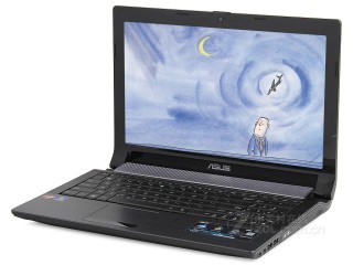 ˶N53XI267SN-SL